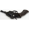 Rewolwer Arminius HW5 kal. .22lr
